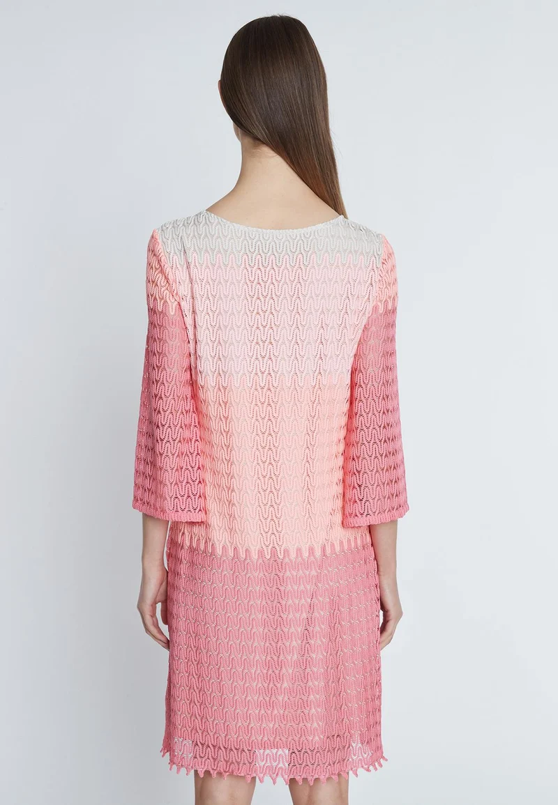 Strickkleid Rita