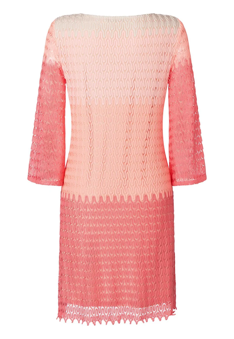 Strickkleid Rita