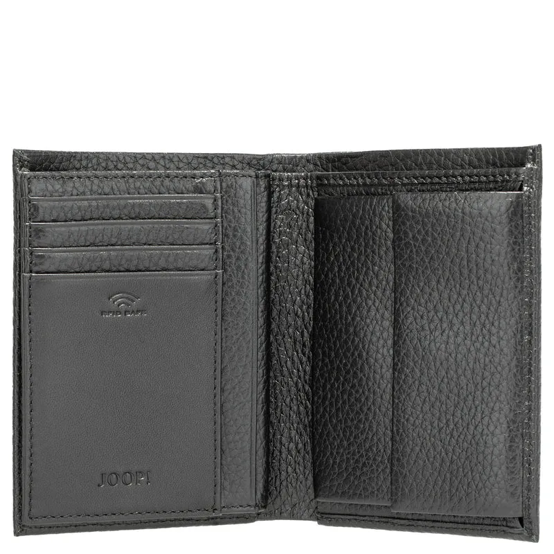 Joop Cardona Ladon - Cartera 9cc 12.5 cm (schwarz)