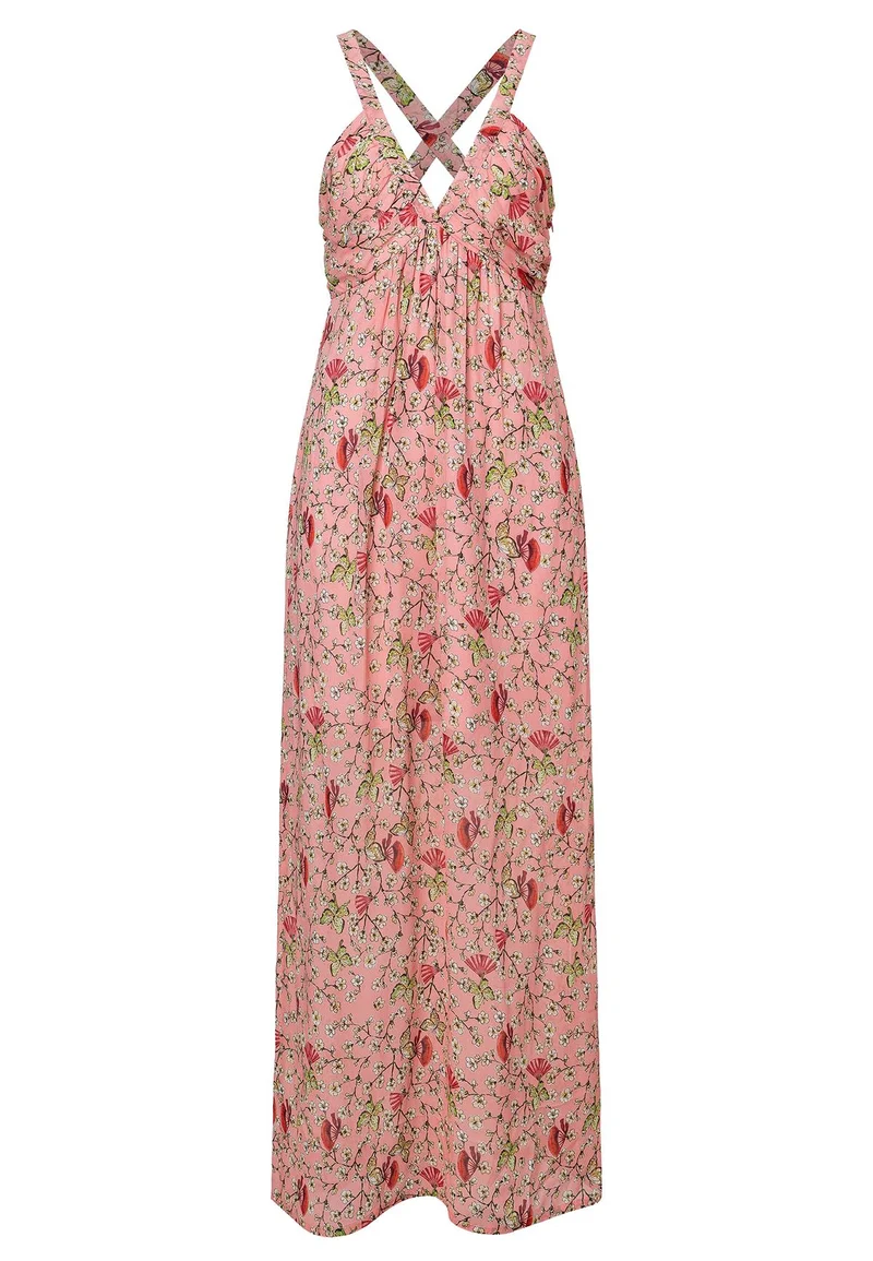 Maxikleid Wavea
