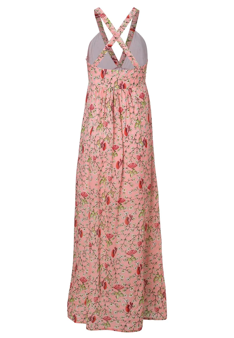 Maxikleid Wavea