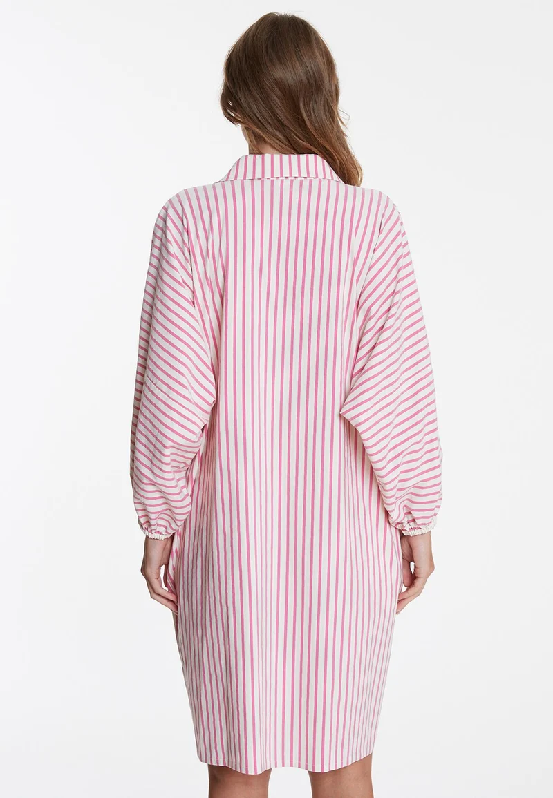 Hemdblusenkleid Walera