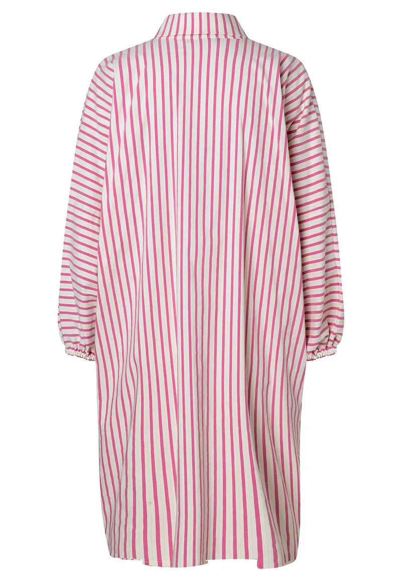 Hemdblusenkleid Walera