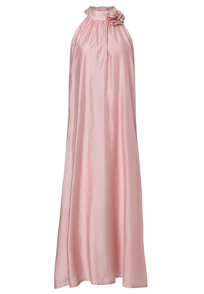 Maxikleid Wakasy