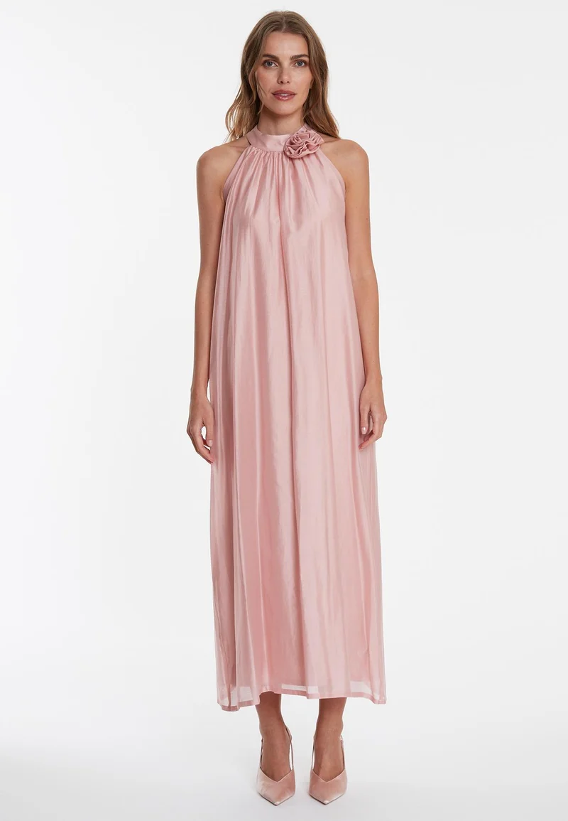 Maxikleid Wakasy