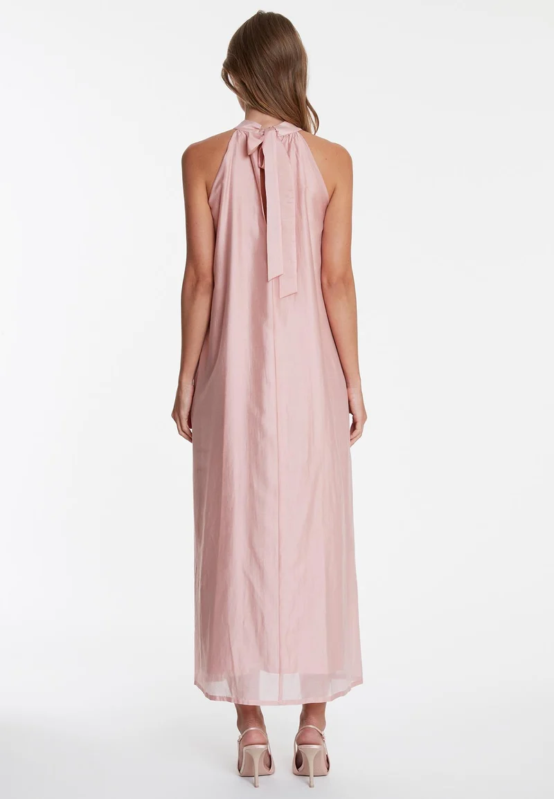 Maxikleid Wakasy