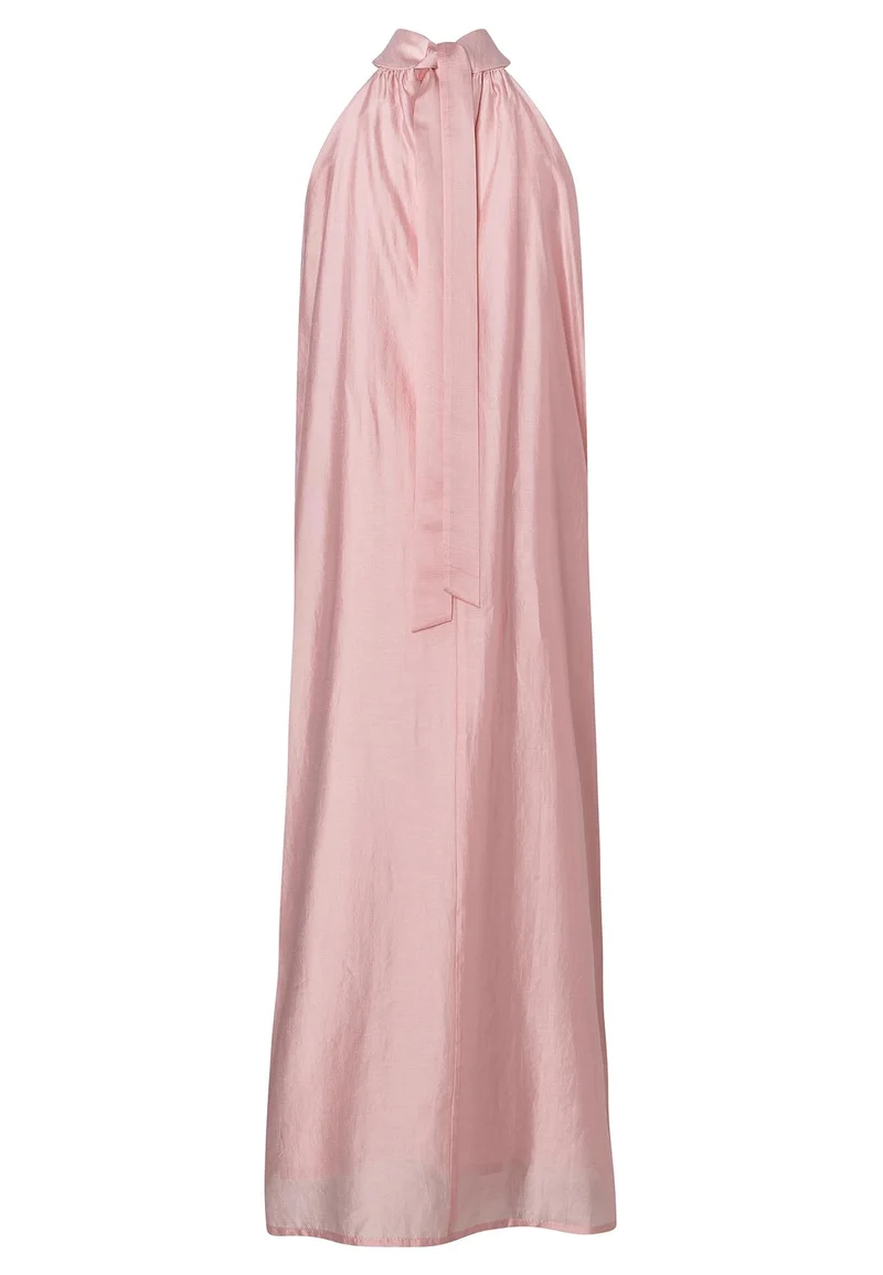 Maxikleid Wakasy
