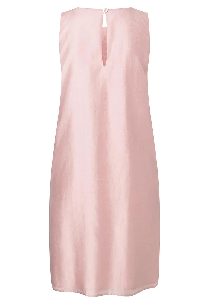 A-Linien-Kleid Wakasa