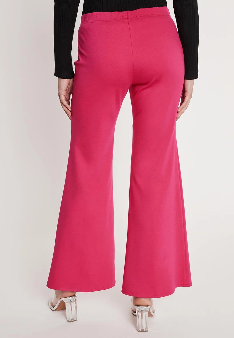 Jerseyhose Isky