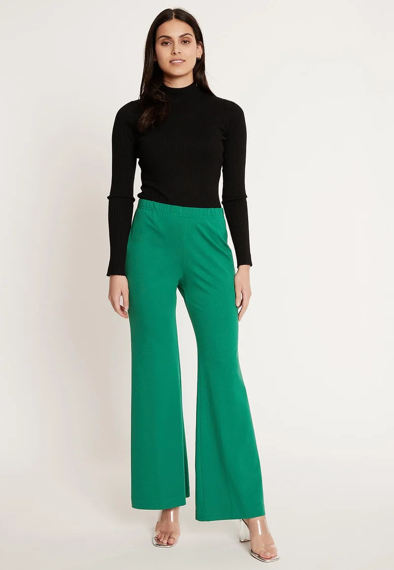 Jerseyhose Iska