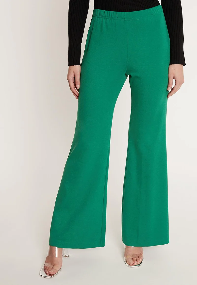 Jerseyhose Iska