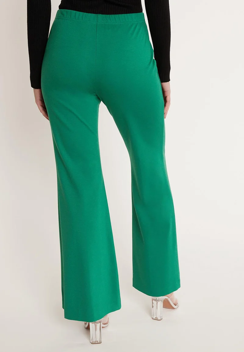 Jerseyhose Iska