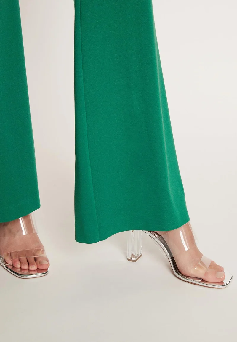 Jerseyhose Iska