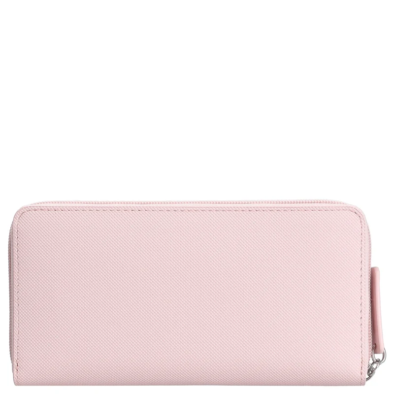 Lacoste Maheki - Cartera 12cc 20 cm (nidus)