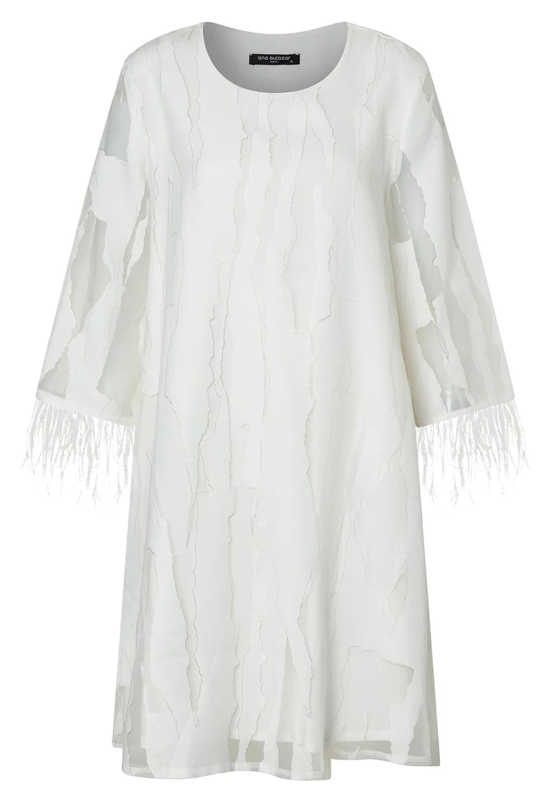 Cocktailkleid Walea