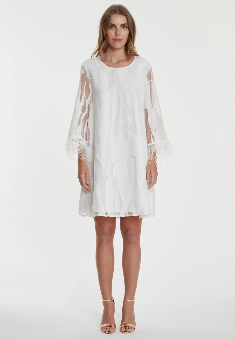 Cocktailkleid Walea