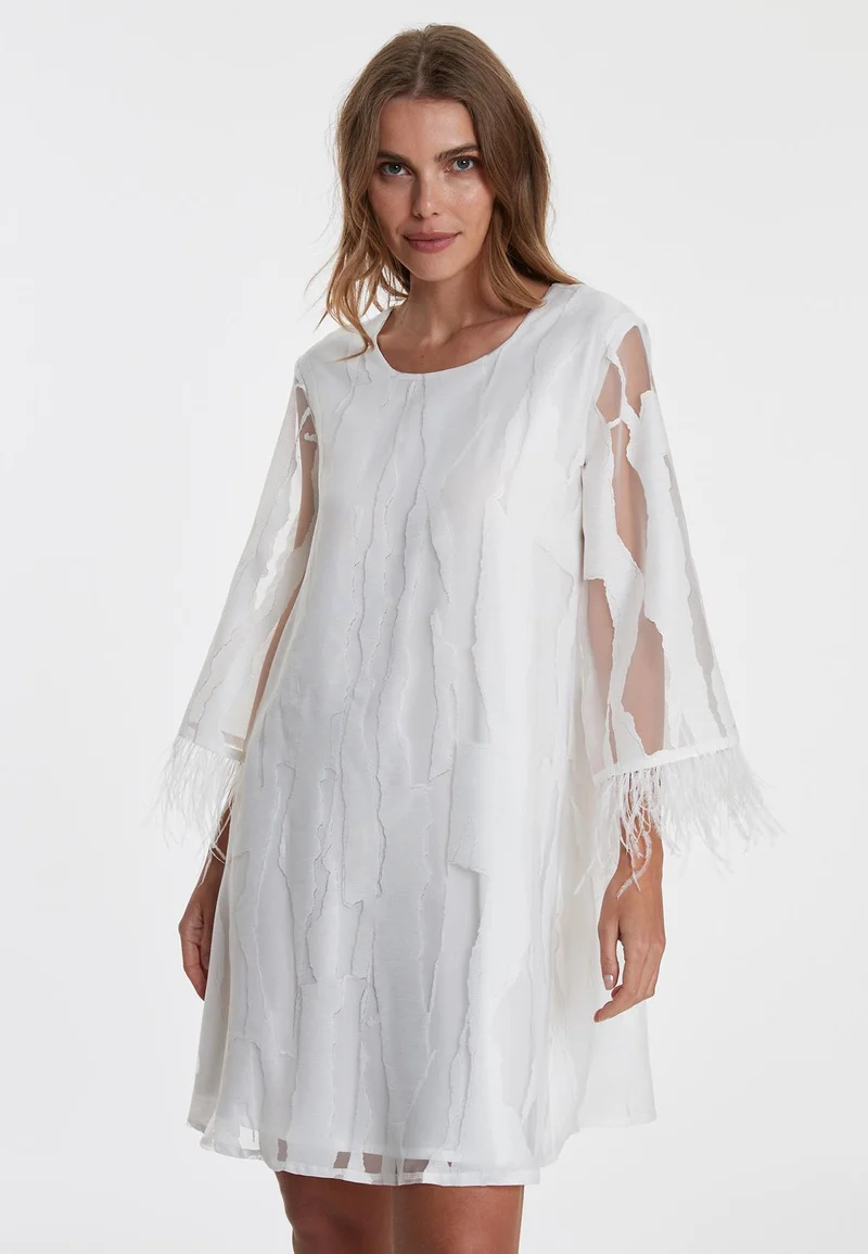 Cocktailkleid Walea