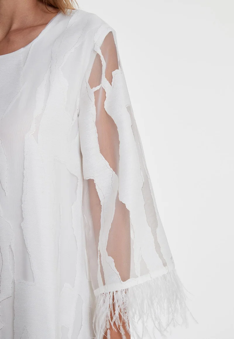 Cocktailkleid Walea