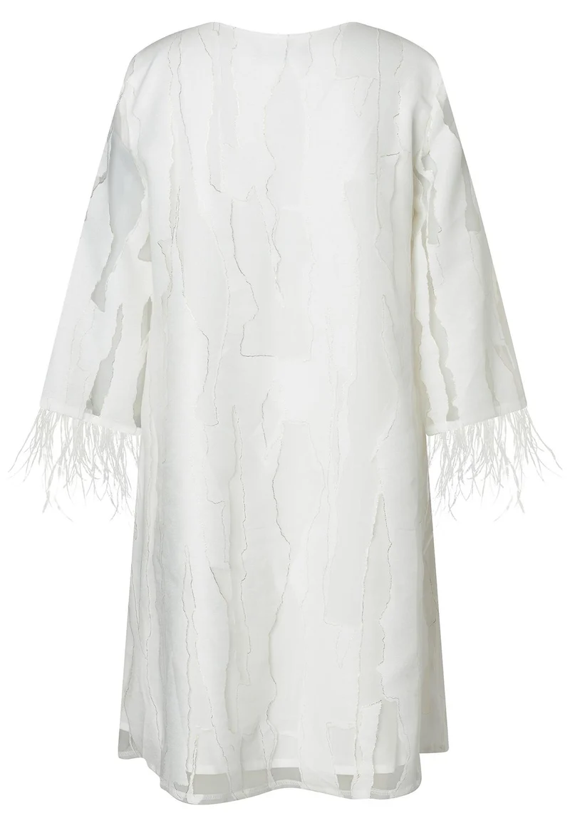 Cocktailkleid Walea