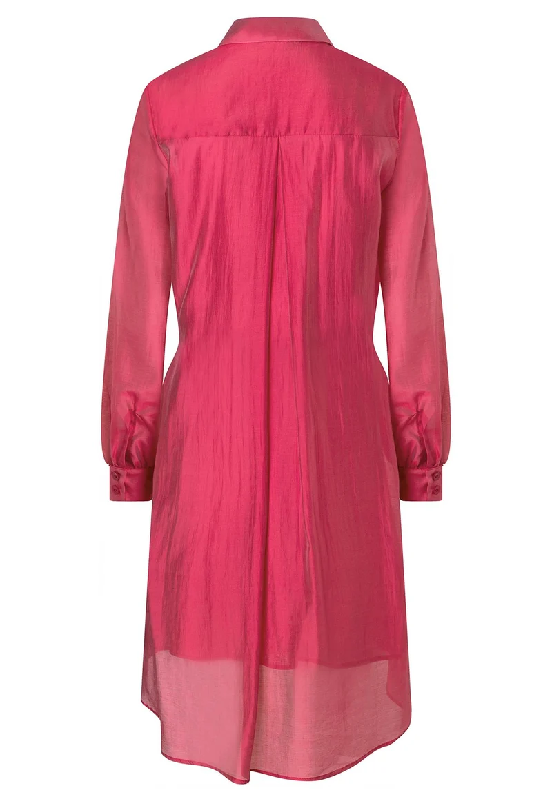 Blusenkleid Wakoa