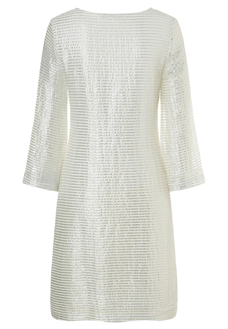 A-Linien-Kleid Wahesa