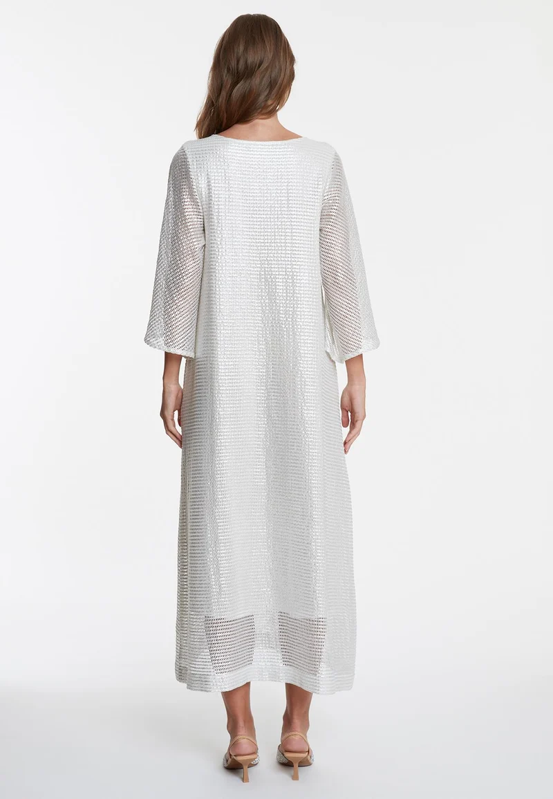 Maxikleid Wahia