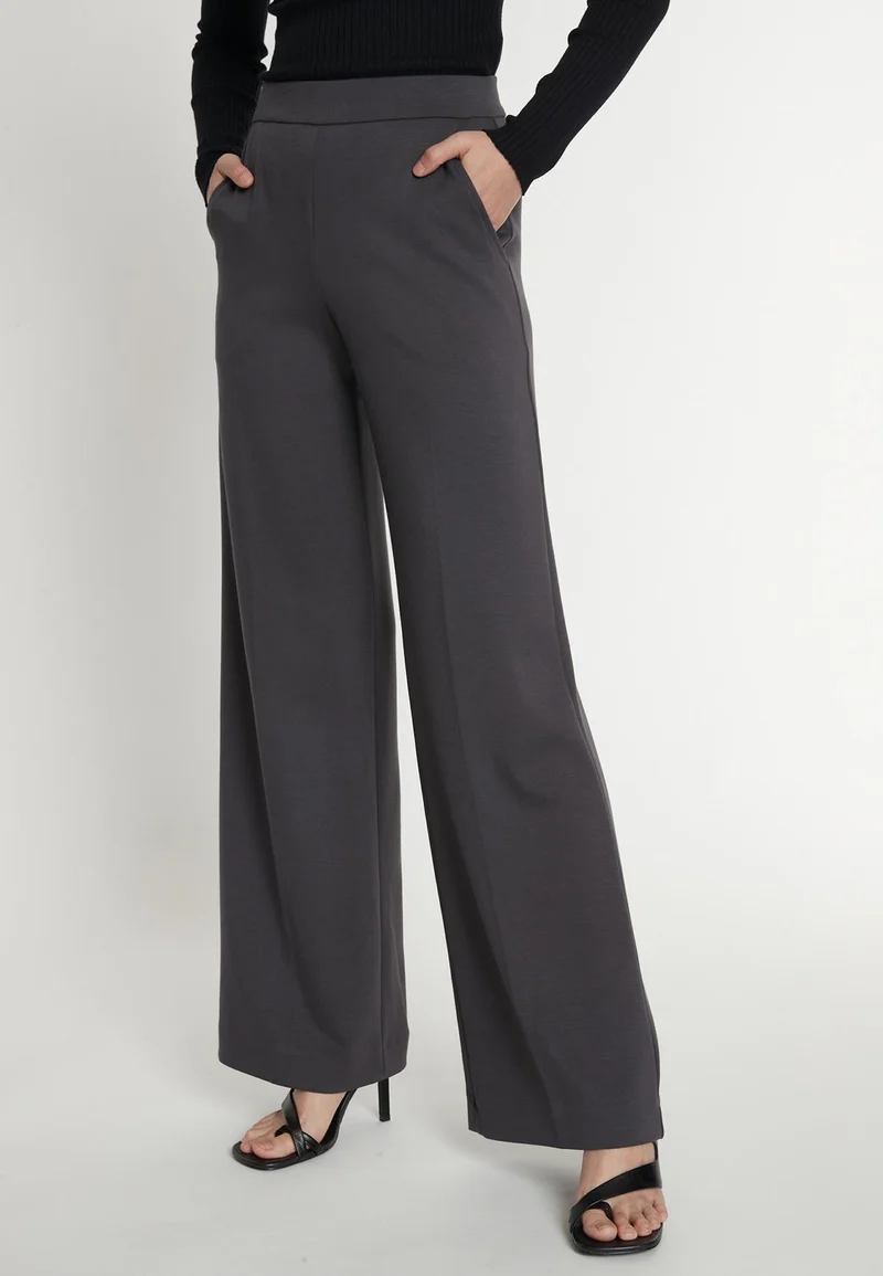 Marlenehose Irmy
