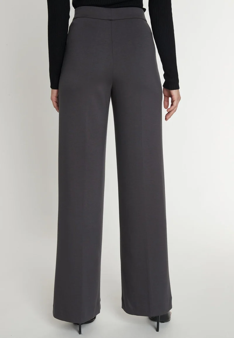 Marlenehose Irmy