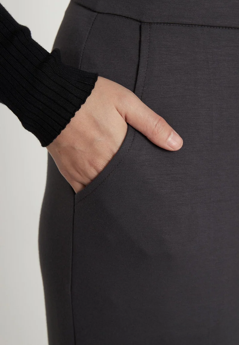 Marlenehose Irmy