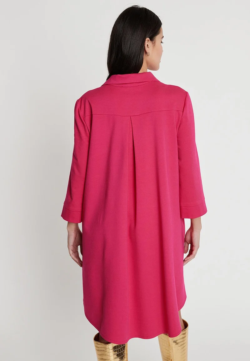 Shirtkleid Isona