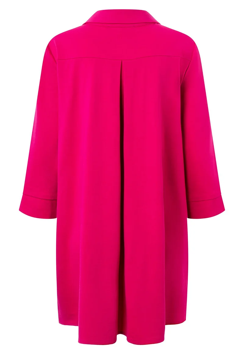 Shirtkleid Isona
