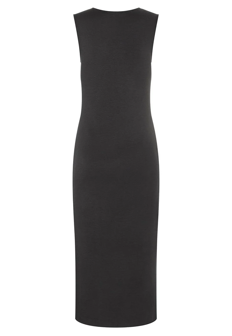 Schlauchkleid Irea