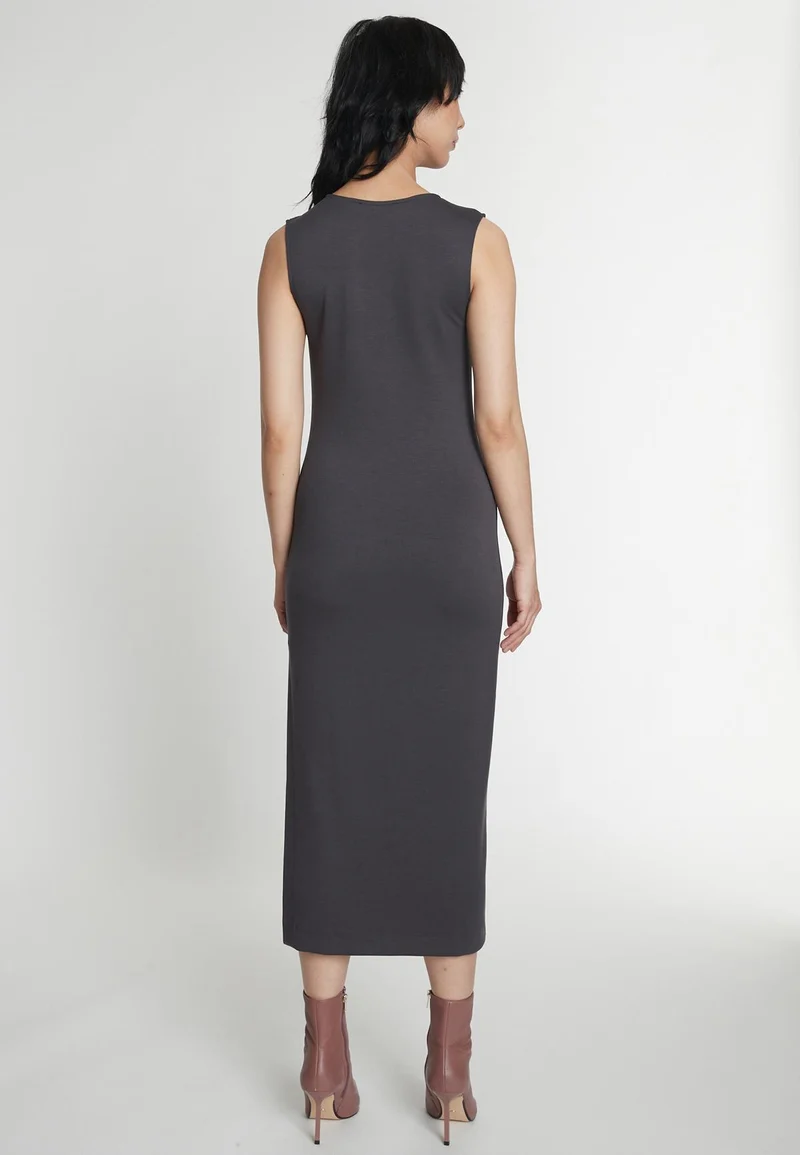 Schlauchkleid Irea