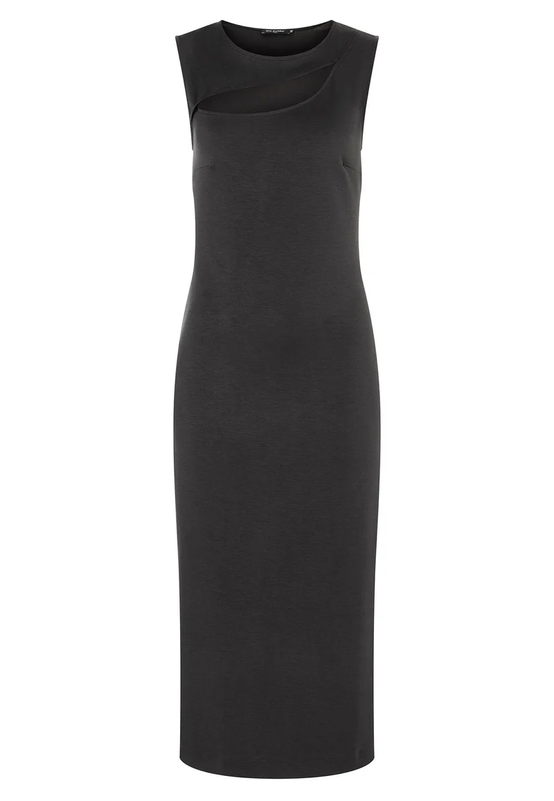 Schlauchkleid Irea