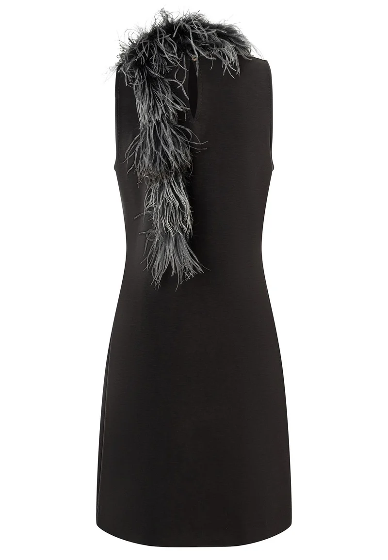 A-Linienkleid Inesi