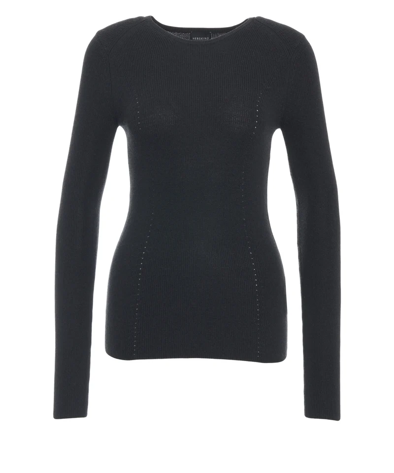 Maglione 'Camil'