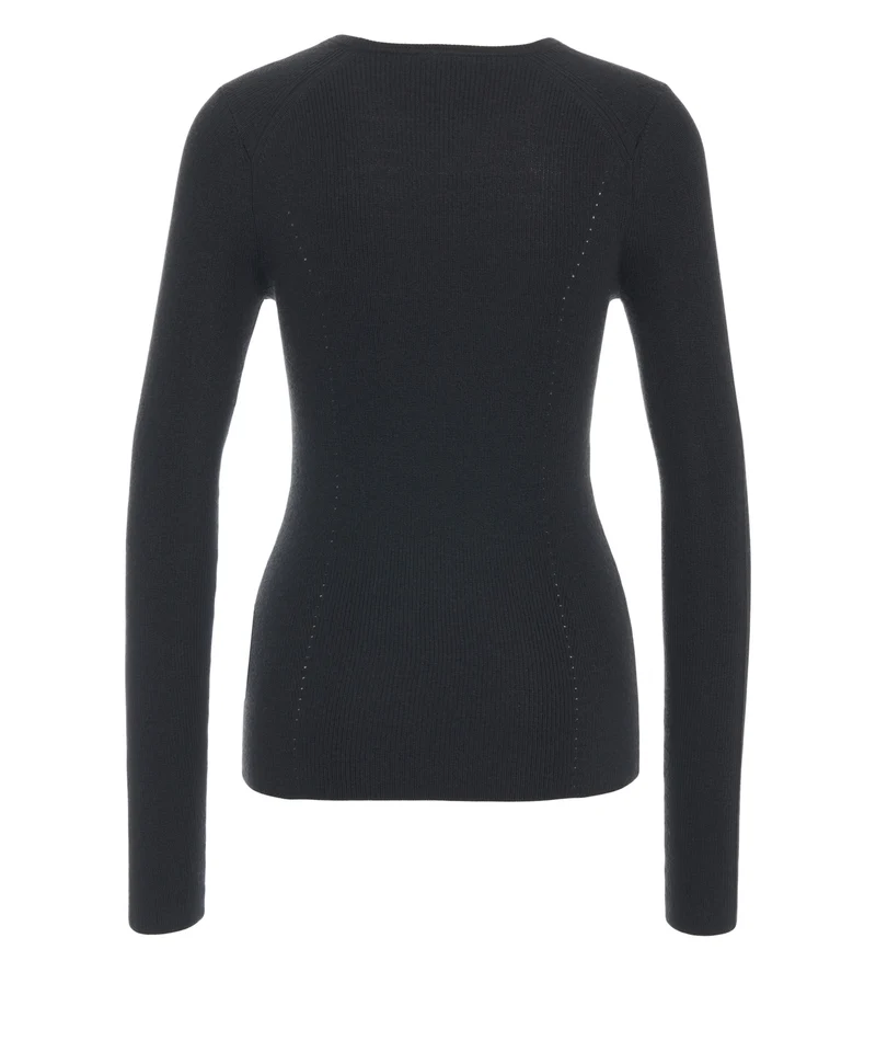 Maglione 'Camil'