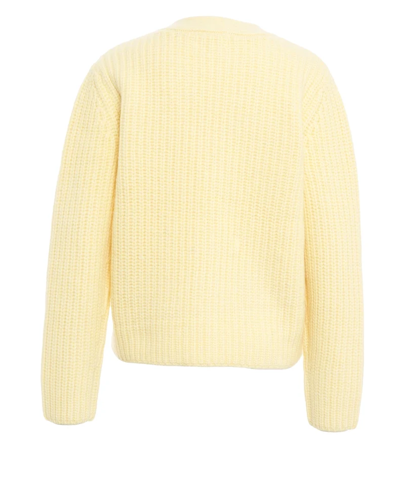 Cardigan 'Loui'