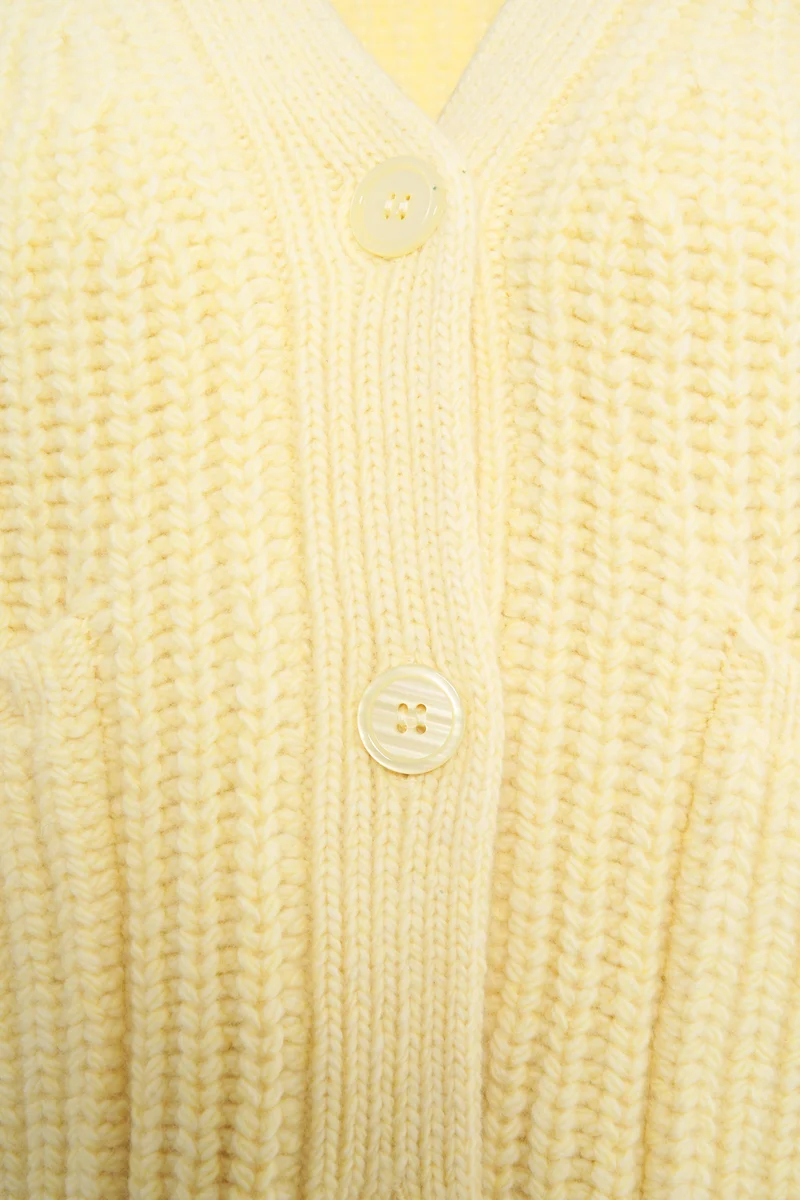 Cardigan 'Loui'