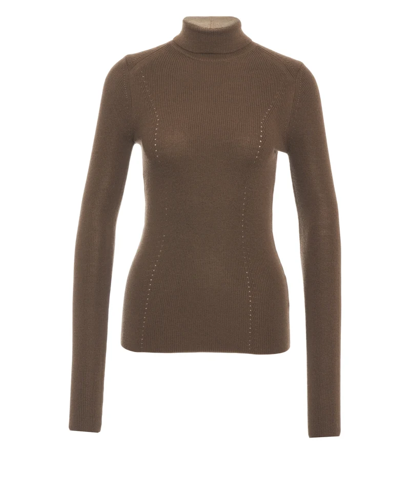 Dolcevita 'Bib'