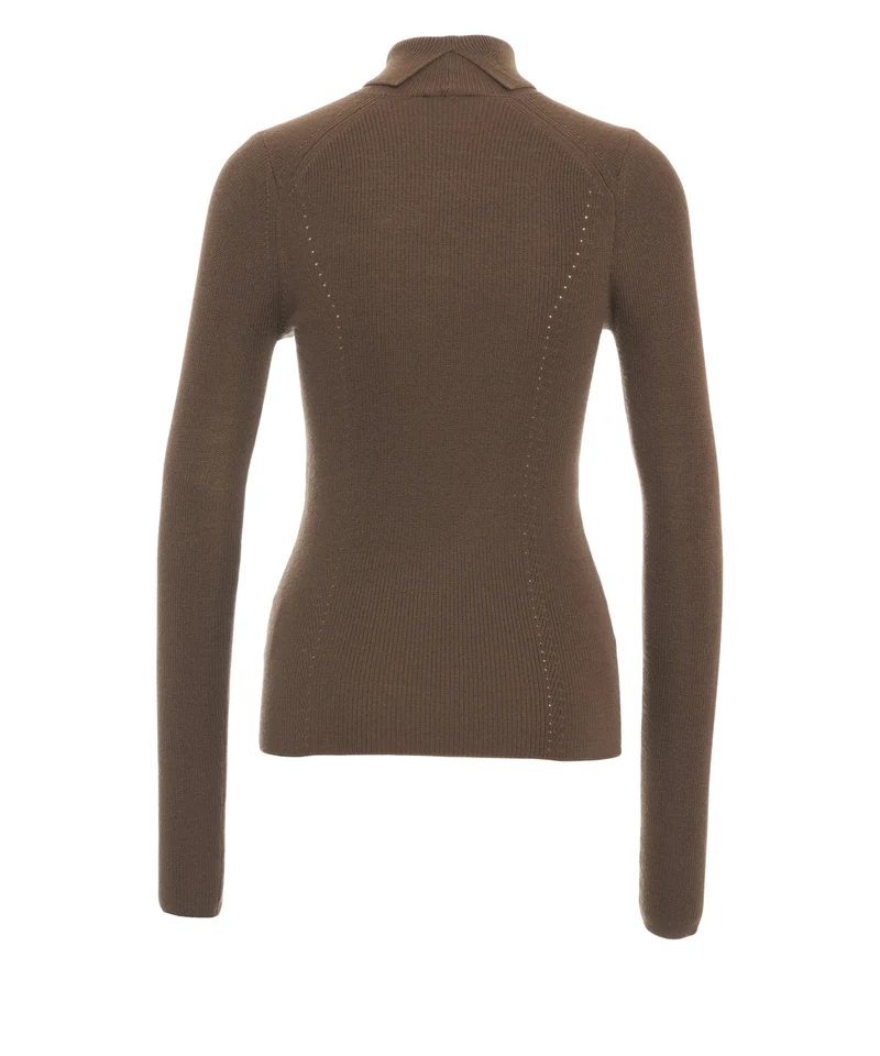 Dolcevita 'Bib'