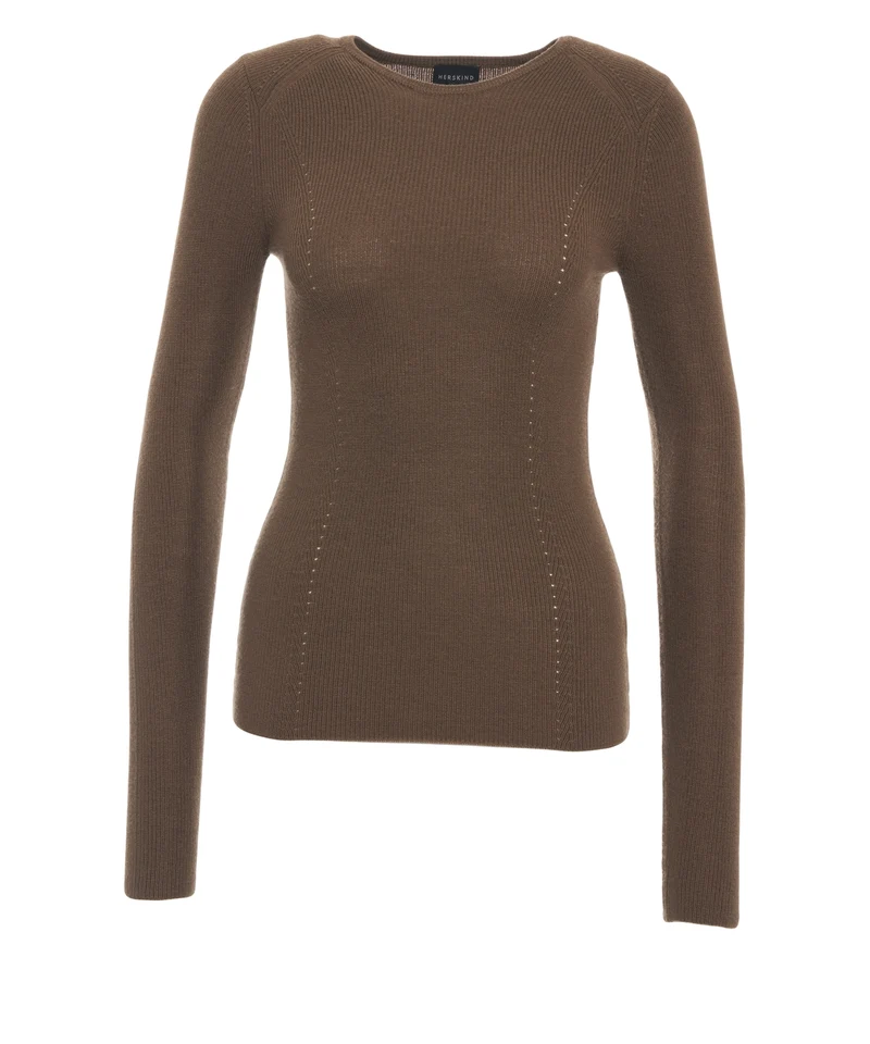 Maglione 'Camil'