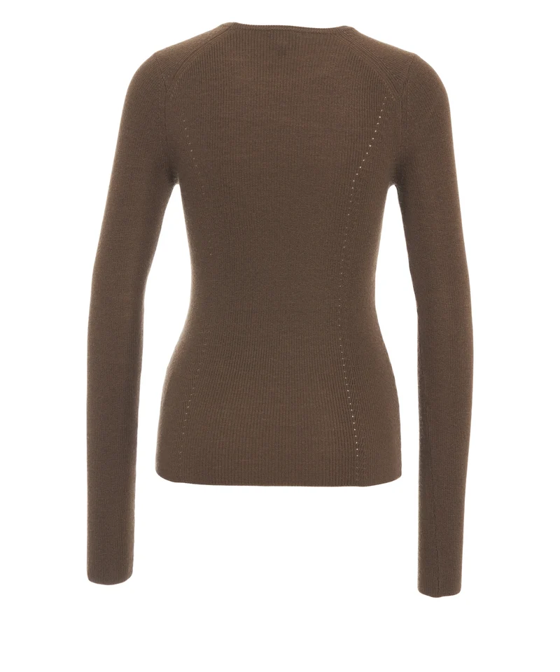 Maglione 'Camil'