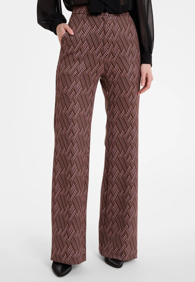 Hose Awosi