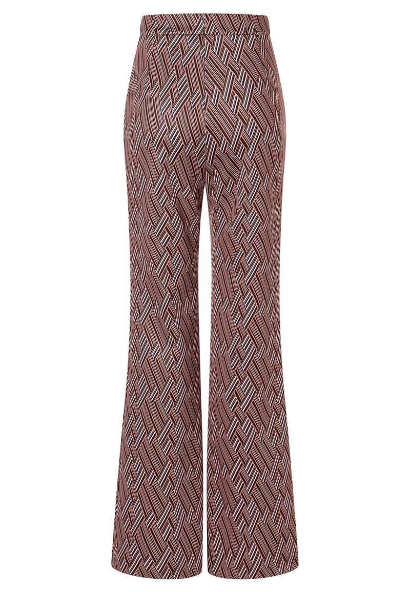 Hose Awosi