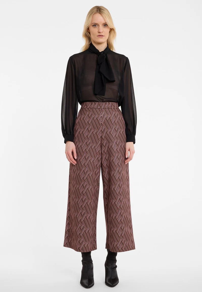 Culotte Awosa