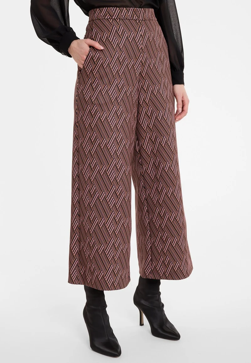 Culotte Awosa