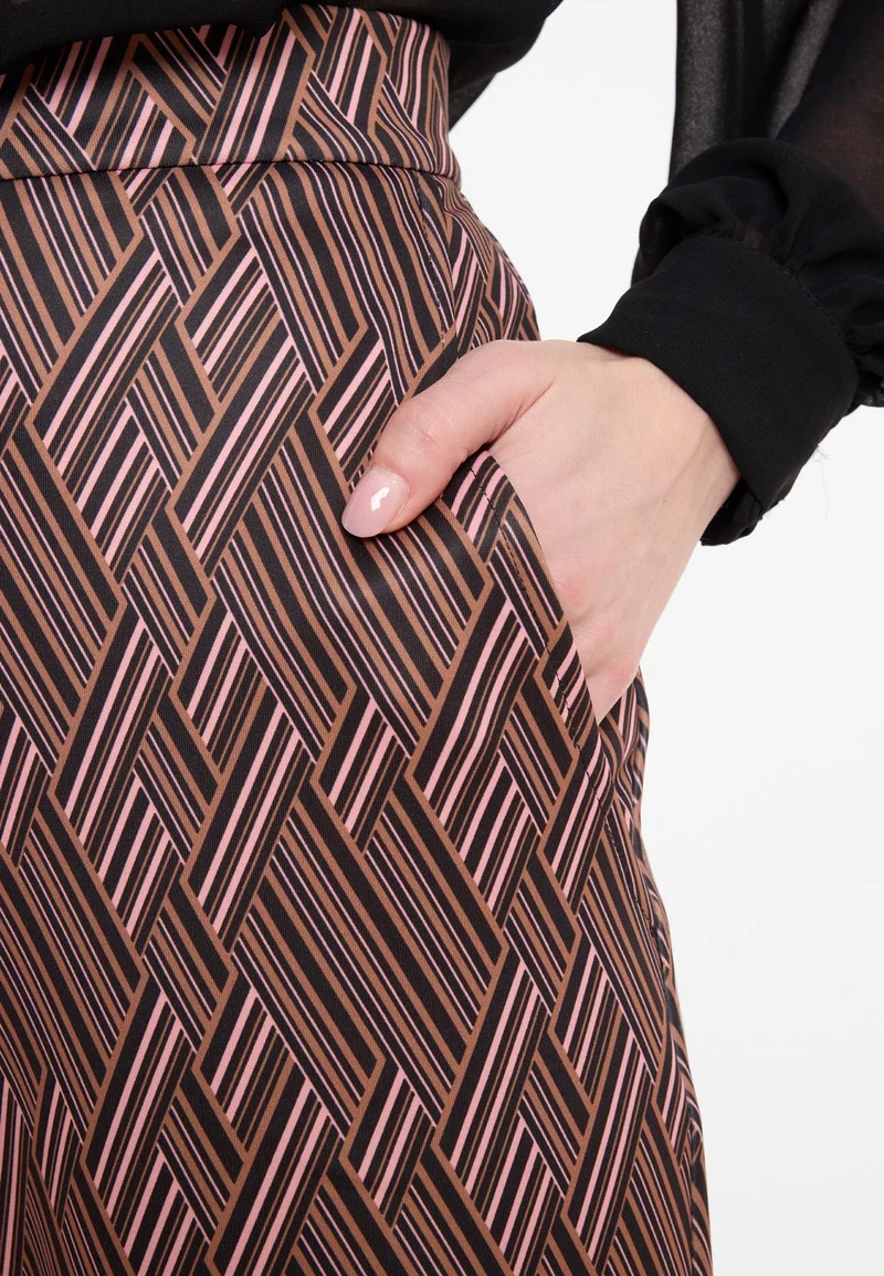 Culotte Awosa