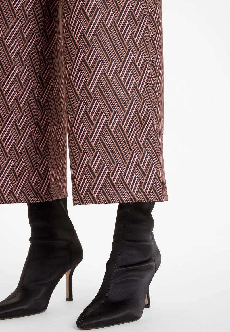 Culotte Awosa