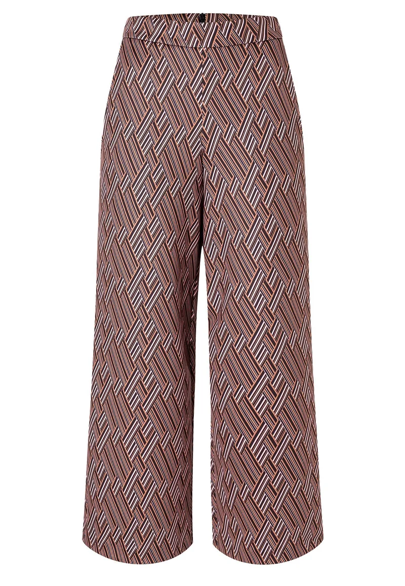Culotte Awosa